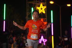 BIB: 
                            <button type="button" onclick="openModal(24011388)" class="btn btn-primary btn-sm float-right btn-popup" data-toggle="modal" data-target=".modal-high-quality">
                        <i class="fas fa-shopping-cart"></i> Add to Cart
                    </button>
                                            <button type="button" onclick="isThisMe(24011388, true)" class="btn btn-success btn-sm float-right btn-popup btn-isme hidden" data-toggle="tooltip" data-placement="bottom" title="นี่คือรูปของคุณใช่ไหม คลิกที่นี่เพื่อเอาเข้าอัลบั้ม">
                        <i class="fas fa-plus"></i> Add to album
                    </button>
                    <button type="button" onclick="isThisMe(24011388, false)" class="btn btn-warning btn-sm float-right btn-popup btn-isnotme hidden">
                        <i class="fas fa-ban"></i> Remove from album
                    </button>